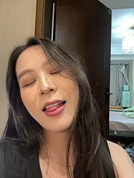 pupu_