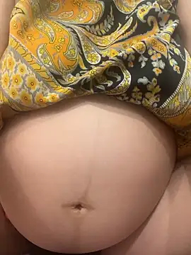 Mira-23 webcam