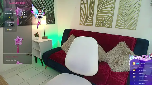 ela_boop webcam