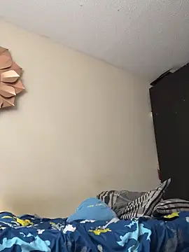 TeenEladio webcam