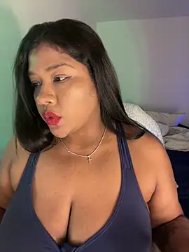 paola091 webcam