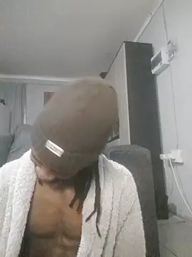 koolbend live cam on StripChat