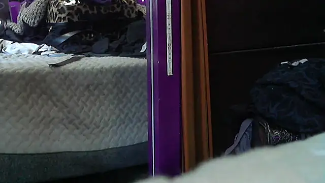 jessicalove99 webcam