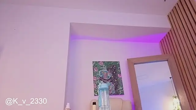 sofiesoft webcam