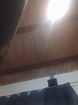 fire_menxxx001 webcam