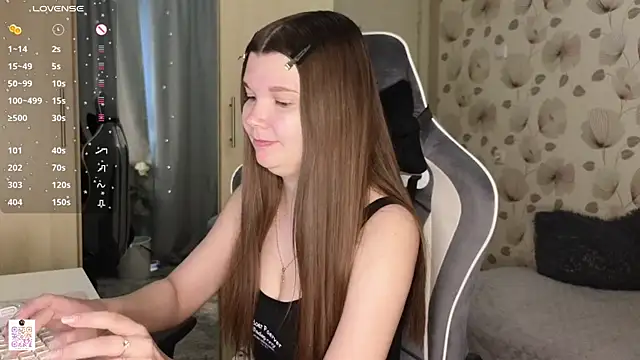 _cute_ice webcam