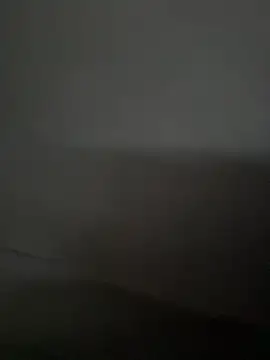 LuxeAura webcam