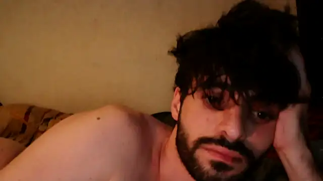 young_swisscouple webcam