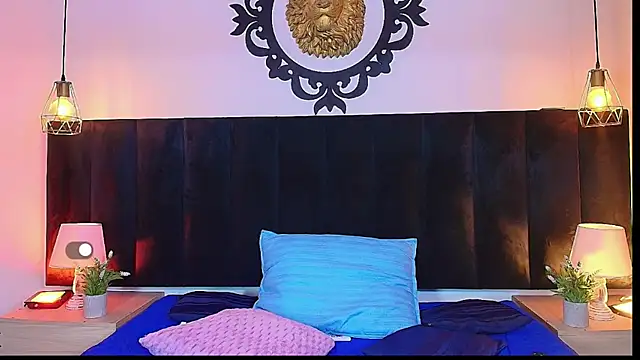 skyee_angel (M twink) - Show ass and bounce