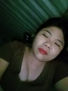 Seoi_kiee webcam