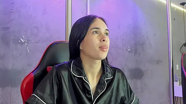 alice__susan webcam