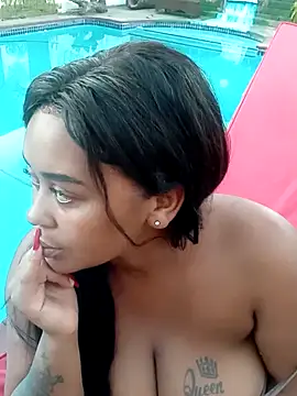 sexydiamond15 webcam