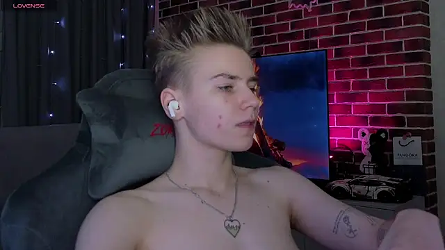 Jean_Willson webcam