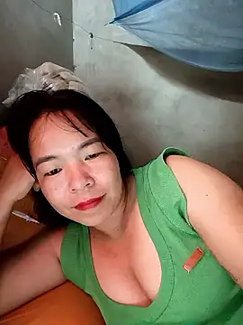 Baby_hott webcam