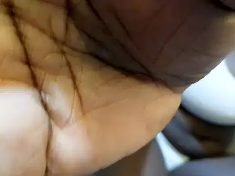 sweet5759 webcam