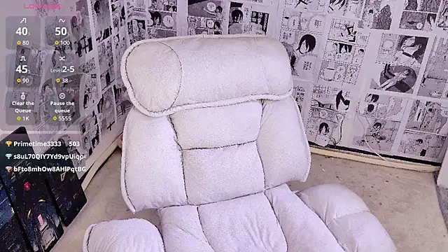 Sunny-913 webcam