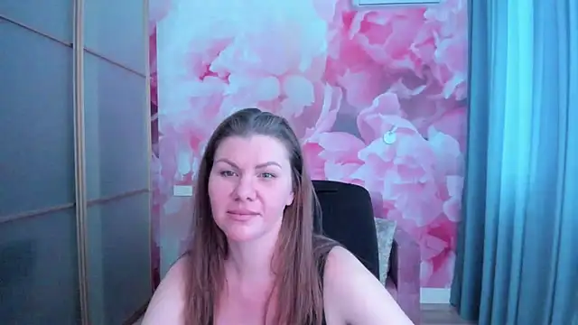 LunaKissesx webcam