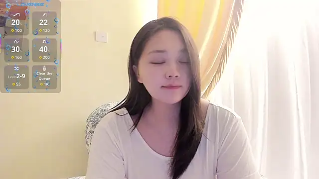 wawaabb webcam