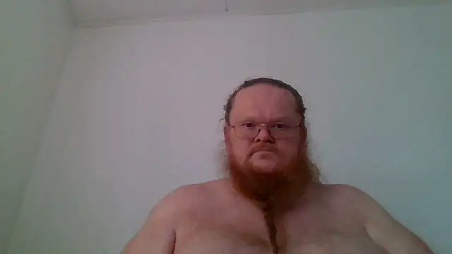 Kaappi1967 webcam