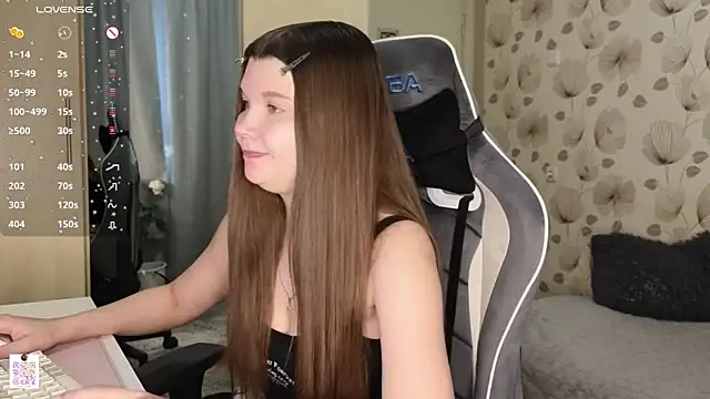 _cute_ice webcam
