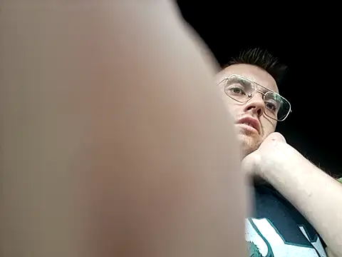 blaizen2000 webcam