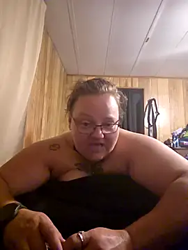 subbybabygirl696985 webcam