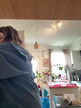 Rosiee69_ webcam