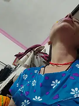 Sexy-Suhani2 webcam