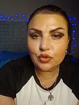 kataleya94 webcam