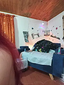 keila_j webcam