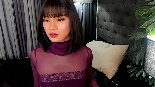 delightfulasianhugecock webcam