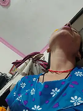 Sexy-Suhani2 webcam