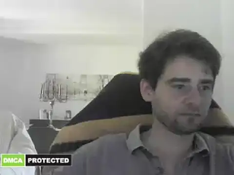 007mark5xl webcam
