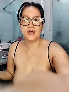 keilymadam webcam