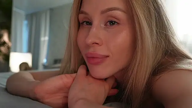 seeunexttime0 webcam