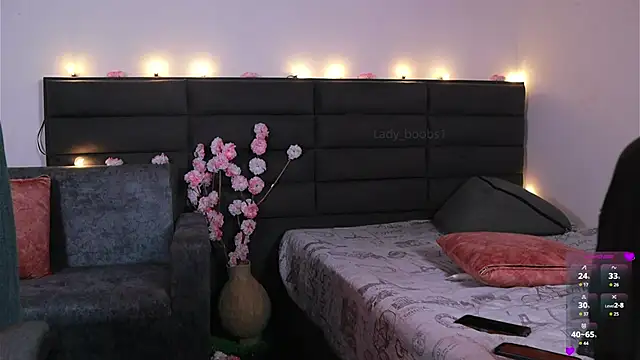 kathieandpovcock1 webcam