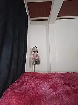 jaramilloali webcam