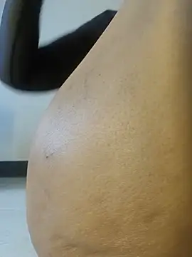 KarolVIPXXX