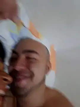 Angel_Iron69