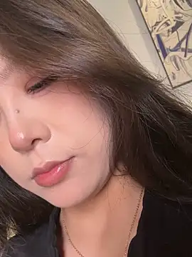 pupu_
