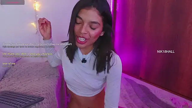 Nicolle_swt