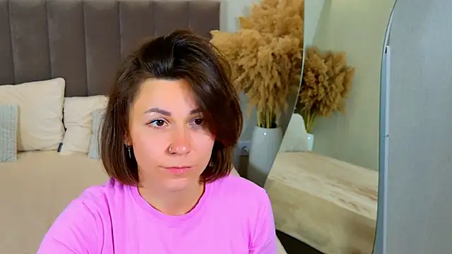 EdenSolis live sex cam