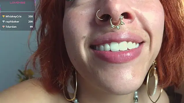 bri_von_dhara__