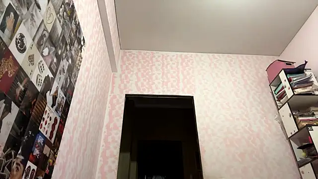 JanineThielman webcam