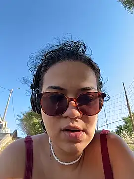 rafamarianoofc