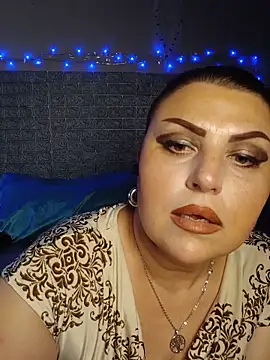 kataleya94 webcam