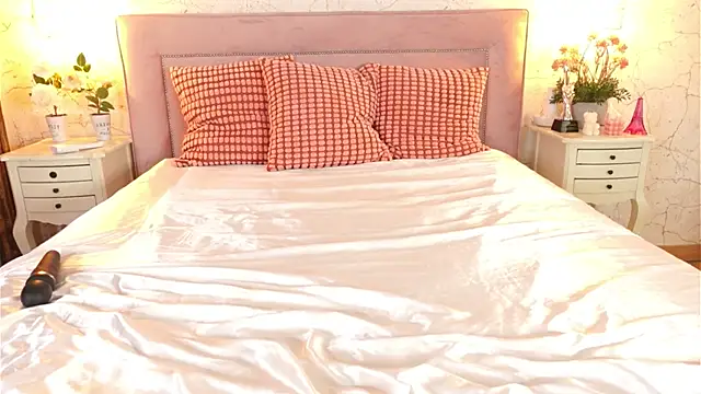 ChannelAngeless webcam