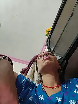 Sexy-Suhani2 webcam