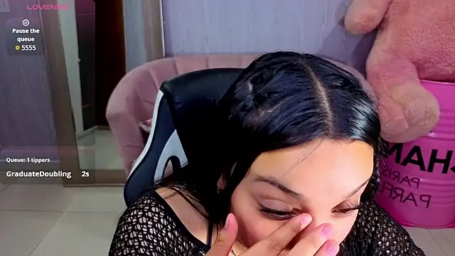 lia_harper_t webcam