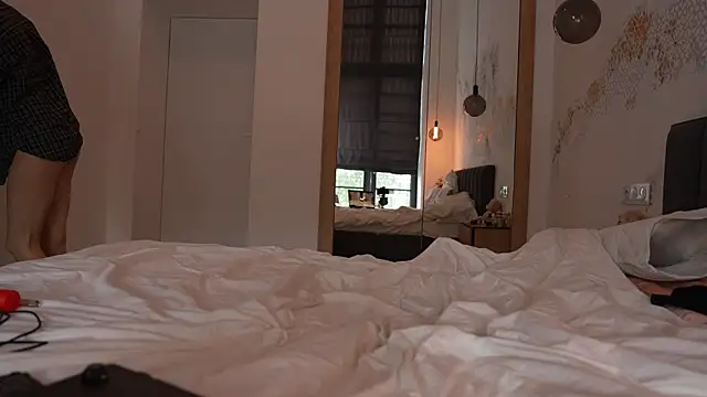 ibiddi webcam